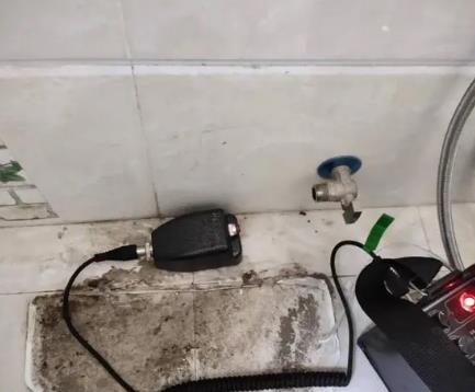 秀英屋顶漏水维修公司分享下卫生间漏水的危害及解决方法